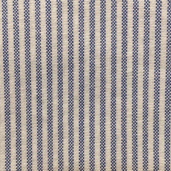 Boys Arrow Button Down Shirt - Picture 3 of 3